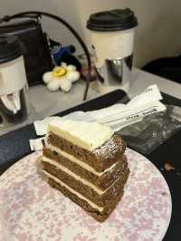 수원역 인근 가기좋은 카페추천☕️💛
