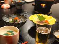 木のぬくもりに包まれる癒しの宿♨️玉久旅館で心ほぐれるひとときを♪