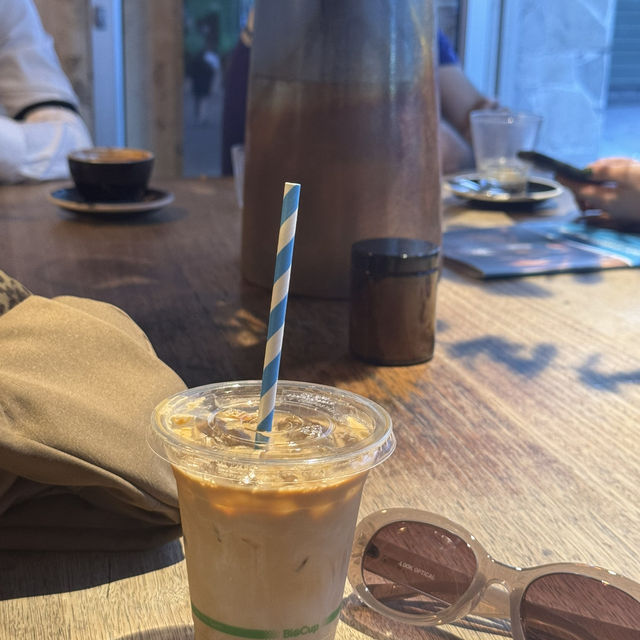 멜버른 5박6일 여행