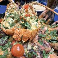 葡萄牙海鮮飯餐廳🍽️ Restaurant Regedor 23