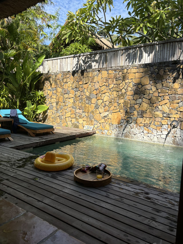 Unforgettable Lombok Getaway – All Thanks to Trip.com! 🇮🇩🌴