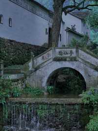 2 Days 1 Night Wuyi Itinerary