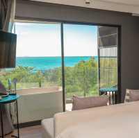 Bayphere Hotel Pattaya  