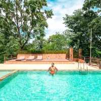 Mountain Creek Golf Resort And Residences 