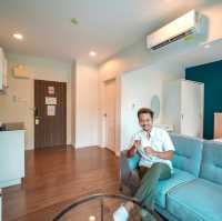 Fortune Courtyard Hotel Khaoyai  