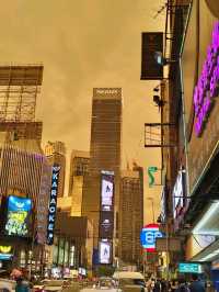 Kuala Lumpur 7 Days Travel Guide 