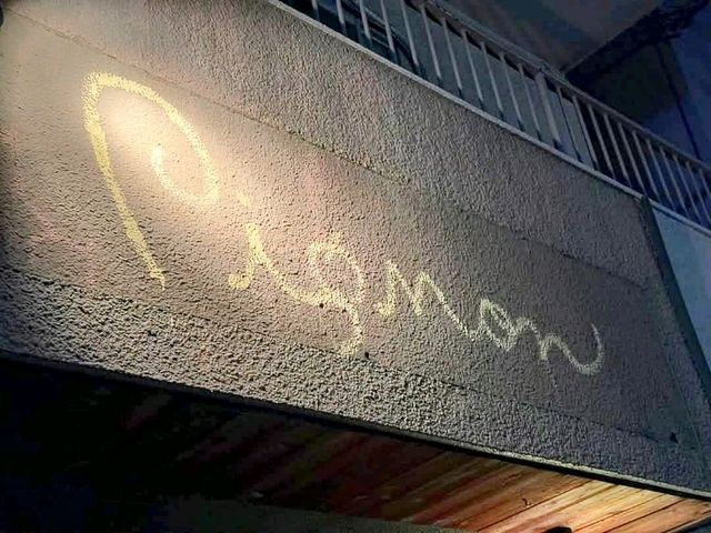 澀谷創意法式餐酒館，燒烤與香料的魔術師---Pignon