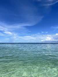 セブ島での1日のスケジュール！🗓️✨✨