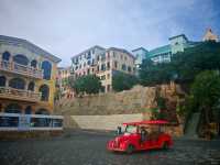 How to spend 5 days in Phu Quoc Island