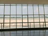ท่าอากาศยาน จังหวัดพิษณุโลก