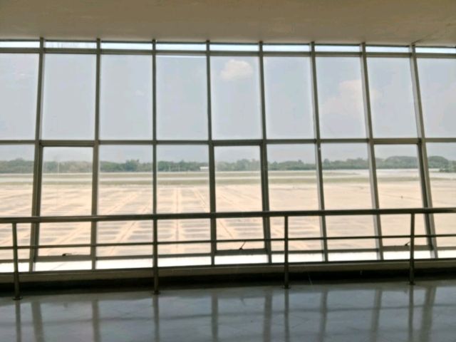 ท่าอากาศยาน จังหวัดพิษณุโลก