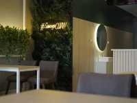 BestStockPick Trading Cafe