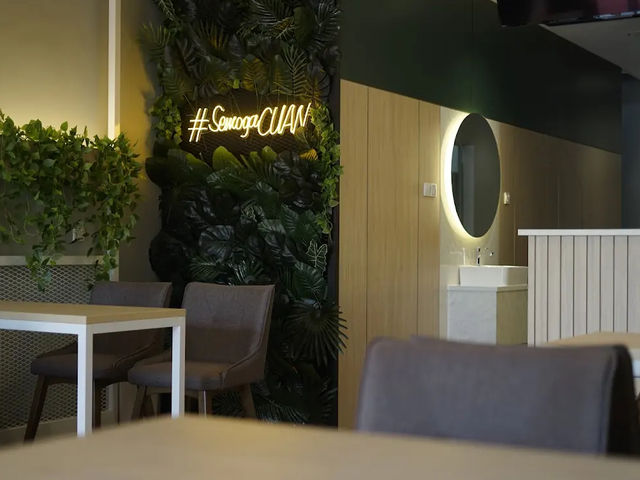 BestStockPick Trading Cafe