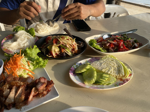 Papayamom yummy🥰