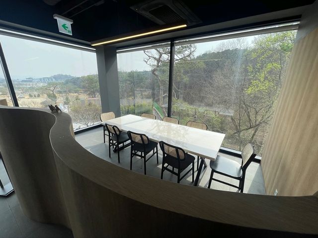 메르오르블랙
