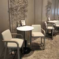 Centrally Located Hotel in Penang