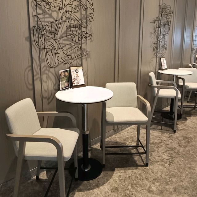 Centrally Located Hotel in Penang