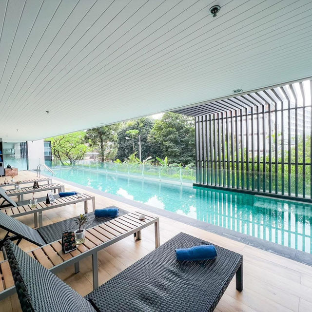 โรงแรมกลางพัทยา เข้าซอยนิด ราคาเบาหน่อย