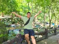 สุขสันต์วันสงกรานต์