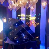 Onboard the Disney Cruise Line: A Magical Voyage at Sea