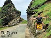 Batanes: Where Rugged Beauty Meets Enduring Spirit