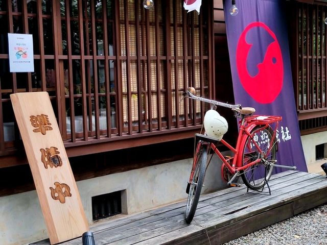 #桃園77藝文町-桃園市桃園區
