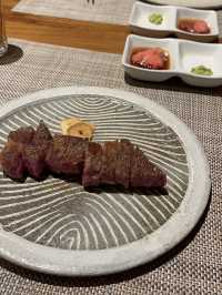 那須の自然とごはんを堪能