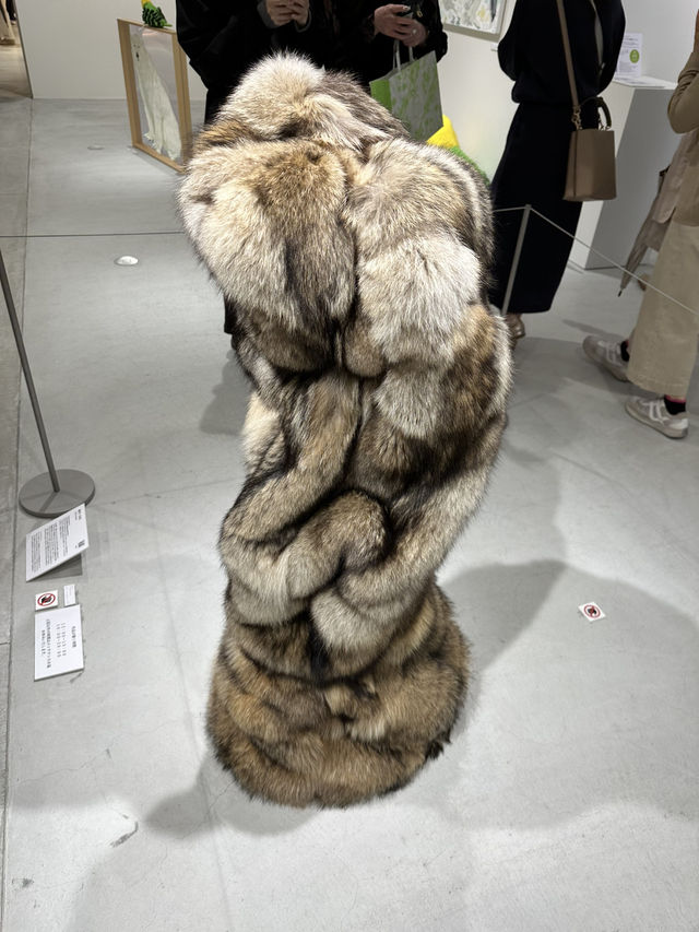 【福岡】福岡にどえらいショッピング施設ができました！