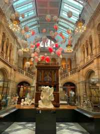Kelvingrove Art Gallery and Museum