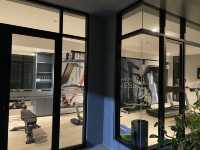 Best Western Plus Carapace Hotel Hua Hin