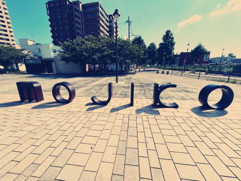 福岡🏤門司港】レトロな街並み✨フォトスポットまとめ | Trip.com 北九州市