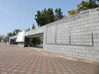 #國立科學工藝博物館-高雄市三民區