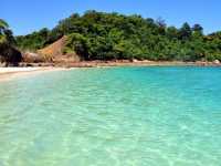 🌴🌊 DAWEI WEEKEND ESCAPE: Myanmar’s Secret Andaman Coast! 