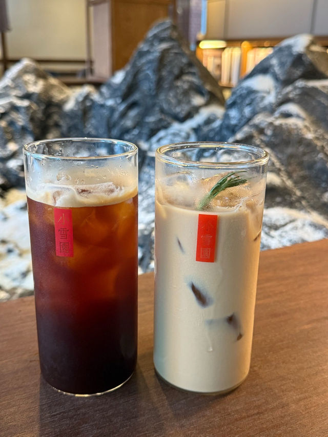 🌙인천 소설원 만수 만수동 예쁜 감성 카페 