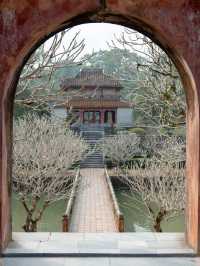 Cố Đô Huế