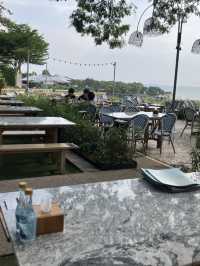 The Sky Gallery | พัทยา ชลบุรี