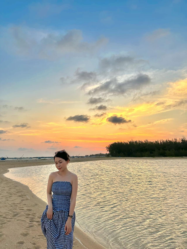 Phú Quý