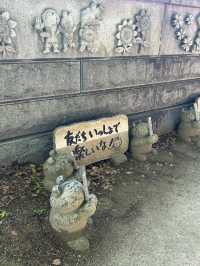 かえる寺🐸