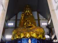 วัดหนองหอย