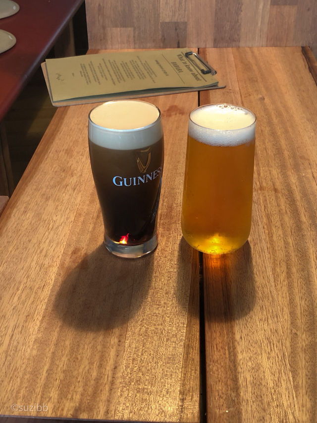 행궁동 나의 또간집! 여긴 평생 가고싶어요… 🍺