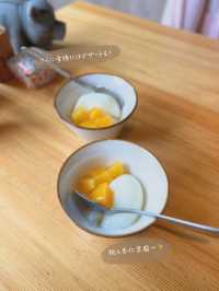 【兵庫/神戸】夏は素麺🌻