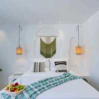 H Flora Hotel Chiang Mai l ที่พักใจกลางเมือง 🌿🍃