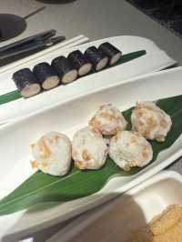 อร่อยจัดเต็มกันที่ร้าน Haidilao