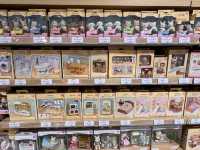 🥰 Sylvanion Families มีแต่ความน่ารักเต็มไปหมด
