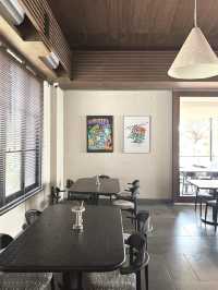 Fillmore Coffee
