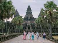 Cambodia