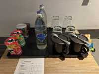 Novotel Bangkok Sukhumvit 4 – Functional Stay with Some Oddities