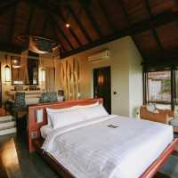  Villa Zolitude Resort and Spa Phuket