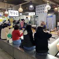 【安東家手工刀削麵】黑白大廚的姨母人生湯麵