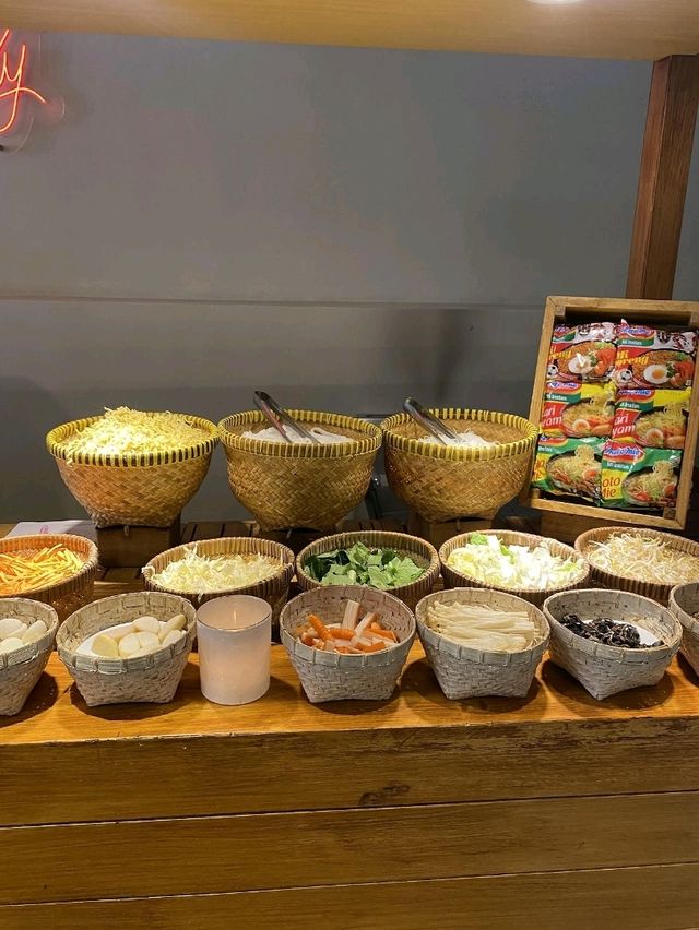 포포인츠 꾸따